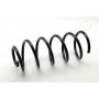 ZC1243C JAPANPARTS Пружина ходової частини