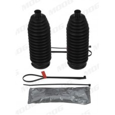 K150246 MOOG Комплект пильника рульове управління