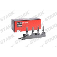 SKCO-0070271 Stark Котушка запалювання