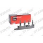 SKCO-0070271 Stark Котушка запалювання