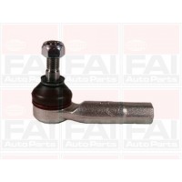 SS4426 FAI AutoParts Наконечник поперечної кермової тяги