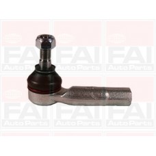 SS4426 FAI AutoParts Наконечник поперечної кермової тяги