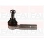 SS4426 FAI AutoParts Наконечник поперечної кермової тяги