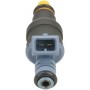 0 280 150 786 BOSCH Клапанна форсунка
