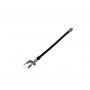 52-0453 MAXGEAR Гальмівний шланг