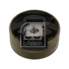 38401 FEBI BILSTEIN Підвіска двигун