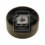 38401 FEBI BILSTEIN Підвіска двигун