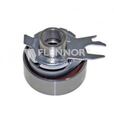 FS00094 FLENNOR Натяжний ролик ремінь ГРМ