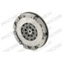 577F0052R RIDEX Маховик