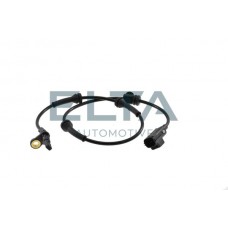 EA1039 ELTA AUTOMOTIVE Датчик частота обертання колеса