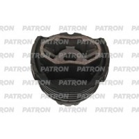 PSE12087 PATRON Втулка, балка моста