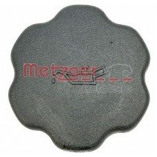 кришка заливна горловина METZGER 2141011