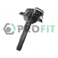 1810-5005 PROFIT Котушка запалювання