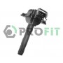 1810-5005 PROFIT Котушка запалювання