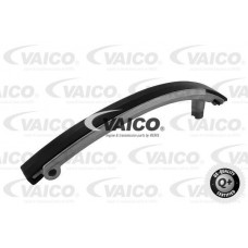 V30-0435 VAICO Планка успокоювача ланцюг приводу