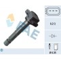 80378 FAE Котушка запалювання