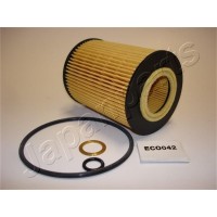 FO-ECO042 JAPANPARTS Масляний фільтр