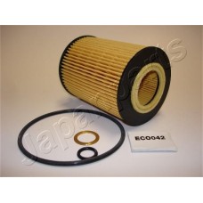 FO-ECO042 JAPANPARTS Масляний фільтр