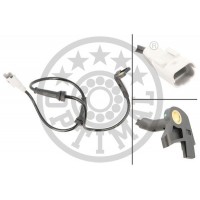 06-S278 OPTIMAL Датчик частота обертання колеса