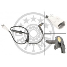 06-S278 OPTIMAL Датчик частота обертання колеса