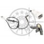 06-S278 OPTIMAL Датчик частота обертання колеса