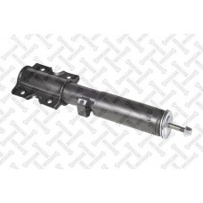 41140068SX STELLOX Амортизатор