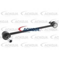 A70-9611 ACKOJA Тяга стійка стабілізатор