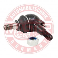 12149-PCS-MS MASTER-SPORT GERMANY Шарнір незалежної підвіски поворотного важеля