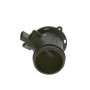 0 281 002 152 BOSCH Розхідомір повітря