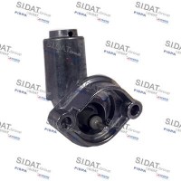 82.2218 SIDAT Датчик рівень моторного масла