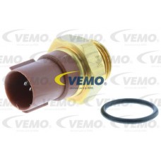 V26-99-0004 VEMO Термовимикач вентилятор радіатора