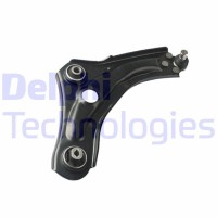 TC3900 DELPHI Ричаг незалежної підвіски колеса, подвеска колеса