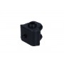 72-3905 MAXGEAR Опора стабілізатора
