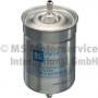 WG1018180 WILMINK GROUP Паливний фільтр