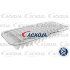 A70-0400 ACKOJA Повітряний фільтр