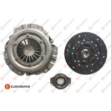 1680364280 EUROREPAR Комплект зчеплення