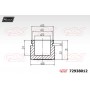72938012 MAXTECH Поршень корпус скоби гальма