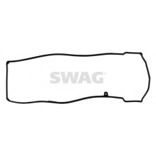 10 94 0829 SWAG Прокладка, Кришка головки циліндра
