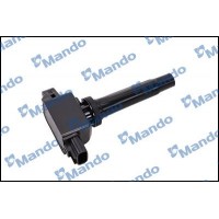 MMI030174 MANDO Котушка запалювання