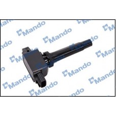 MMI030174 MANDO Котушка запалювання
