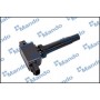 MMI030174 MANDO Котушка запалювання