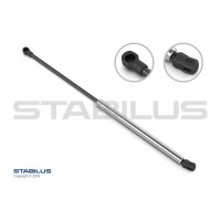 6539NS STABILUS Газова пружина кришка багажника