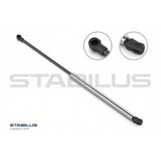 6539NS STABILUS Газова пружина кришка багажника
