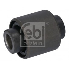 180491 FEBI BILSTEIN Підвіска важіль незалежної підвіски колеса