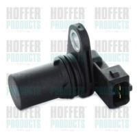 7517577 HOFFER Датчик імпульсів
