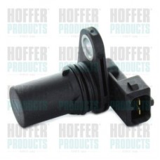 7517577 HOFFER Датчик імпульсів