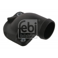12403 FEBI BILSTEIN Фланець охолоджувальної рідини