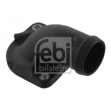 12403 FEBI BILSTEIN Фланець охолоджувальної рідини