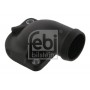 12403 FEBI BILSTEIN Фланець охолоджувальної рідини