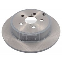 26061 FEBI BILSTEIN Гальмівний диск